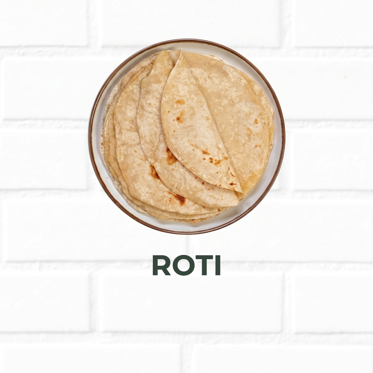 Roti