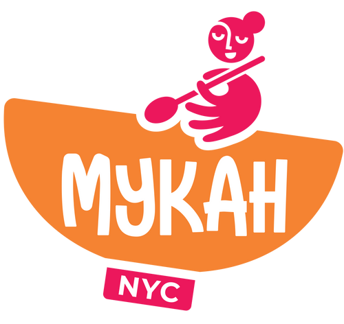 MyKah NYC