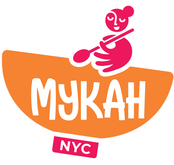 MyKah NYC